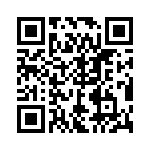 RN55C89R8BB14 QRCode