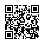 RN55C9000BRE6 QRCode