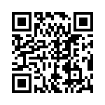 RN55C9001DRE6 QRCode