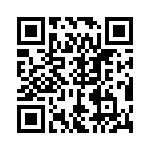 RN55C9090BB14 QRCode