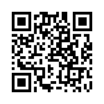 RN55C9090BRSL QRCode