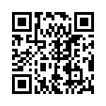 RN55C9091FR36 QRCode