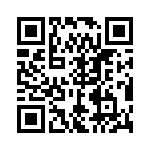 RN55C9091FRSL QRCode