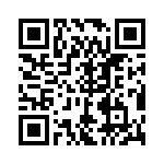 RN55C9092BBSL QRCode