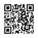 RN55C9093BB14 QRCode