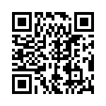 RN55C9093DRSL QRCode