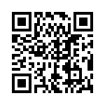 RN55C90R9DRSL QRCode