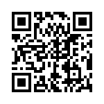 RN55C90R9FRE6 QRCode