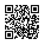 RN55C9101FRE6 QRCode