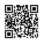 RN55C9201BR36 QRCode