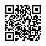 RN55C9310BRSL QRCode