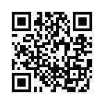 RN55C9310FBSL QRCode