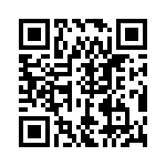 RN55C9312FBSL QRCode