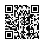 RN55C9312FRE6 QRCode