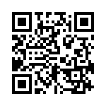 RN55C9313FB14 QRCode