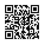 RN55C9420BB14 QRCode