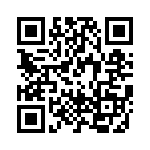 RN55C9420FB14 QRCode