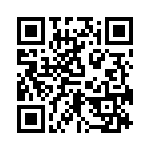 RN55C9422BB14 QRCode