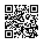 RN55C94R2FB14 QRCode