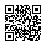 RN55C9530BRSL QRCode