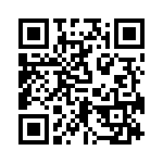 RN55C9530FB14 QRCode