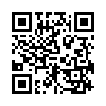 RN55C9531BB14 QRCode