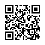 RN55C9531BRSL QRCode