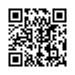 RN55C9531FB14 QRCode