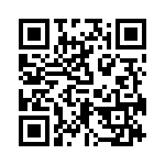 RN55C9532CB14 QRCode