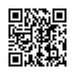 RN55C9532CBSL QRCode