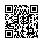 RN55C9532DRSL QRCode