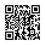 RN55C95R3BRSL QRCode