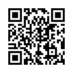 RN55C95R3FRE6 QRCode
