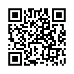 RN55C9650FB14 QRCode