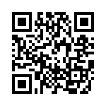 RN55C9651BB14 QRCode