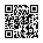 RN55C96R5BRSL QRCode