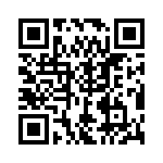 RN55C9761FB14 QRCode