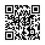 RN55C9762FRE6 QRCode