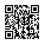 RN55C9763BRE6 QRCode