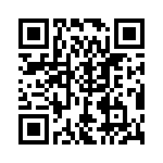 RN55C9763BRSL QRCode