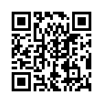 RN55C9763FRE6 QRCode