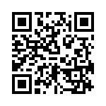 RN55C97R6CBSL QRCode