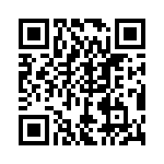 RN55C97R6CRSL QRCode