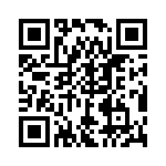 RN55C97R6FRE6 QRCode