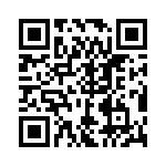 RN55C9882BB14 QRCode