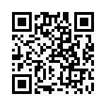 RN55C9882BRSL QRCode