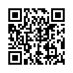 RN55C9883BBSL QRCode