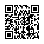 RN55D1002FBSL QRCode