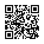 RN55D1012FB14 QRCode