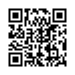 RN55D1021FR36 QRCode